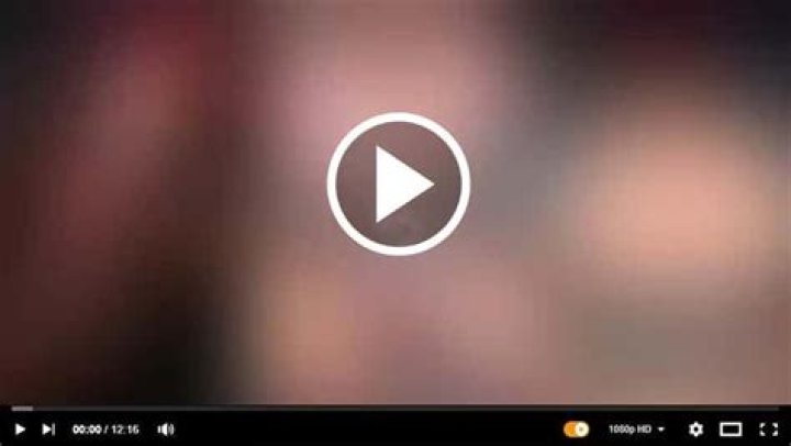6ar6ie6 Telegram | Leaked Video Gone Viral On OnlyFans