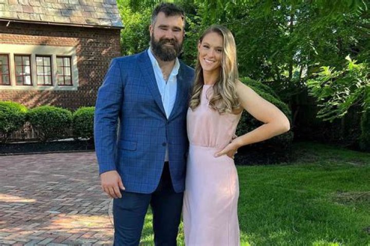 A Look Into Dusty Baker And Melissa Baker Relationship | Married Life Explore