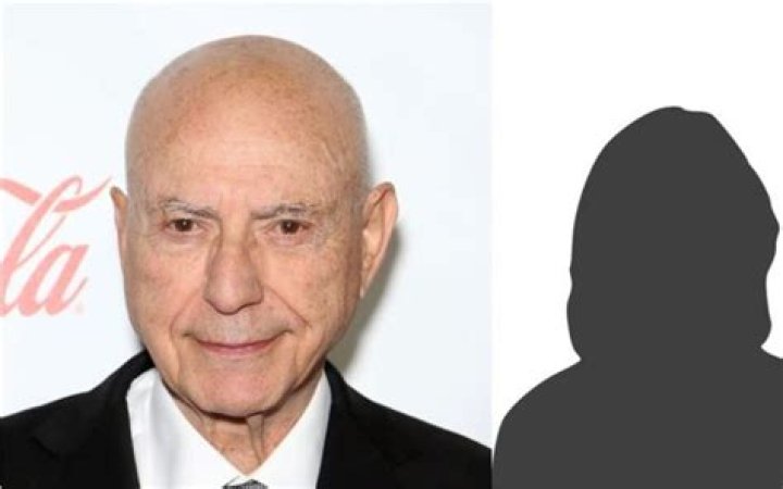 Alan Arkin’s First Wife Jeremy Yaffe: All You Should Know About Him