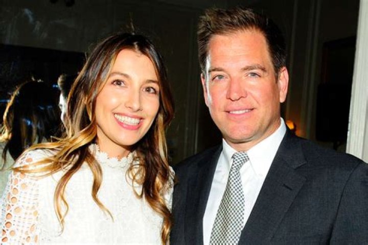 All About Bojana Jankovic? Michael Weatherly Wife, Kids Family And Net Worth