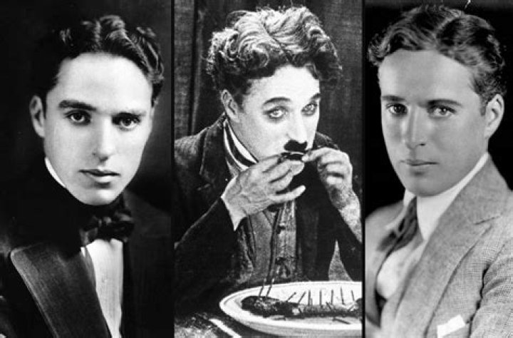 All About Charlie Chaplin | Age, Net Worth, Relationship, Career