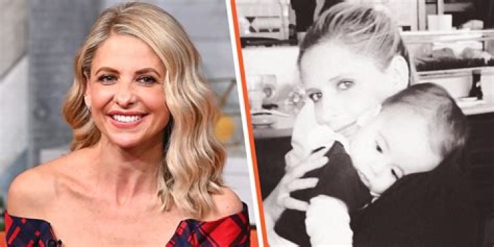 All About Charlotte Grace Prinze | Net Worth, Relationship, Career