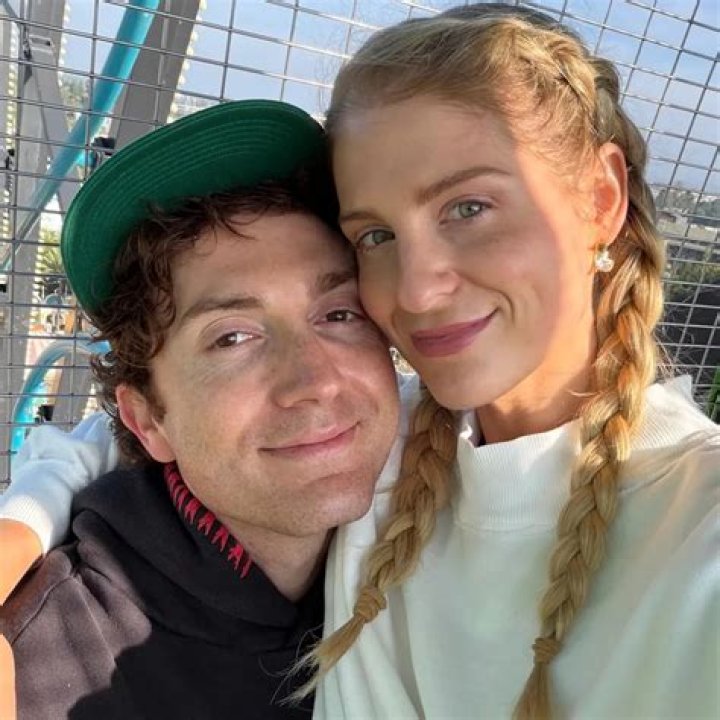 All About Daryl Sabara | Net Worth, Relationship, Career