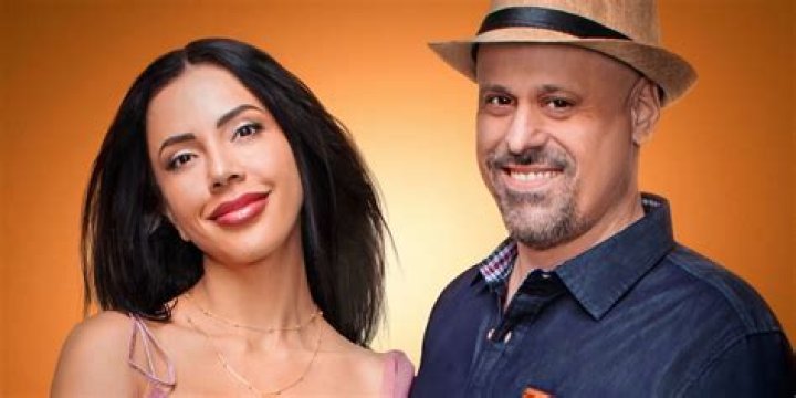 All About Geno Segers | Net Worth, Relationship, Career