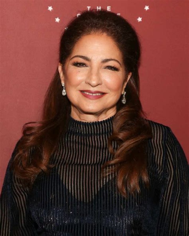 All About Gloria Abe | Net Worth, Bio, Career