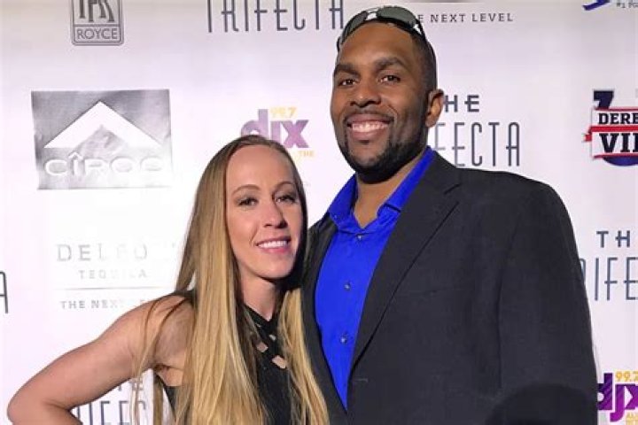 All About Kelli McCarty | Net Worth, Relationship, Career
