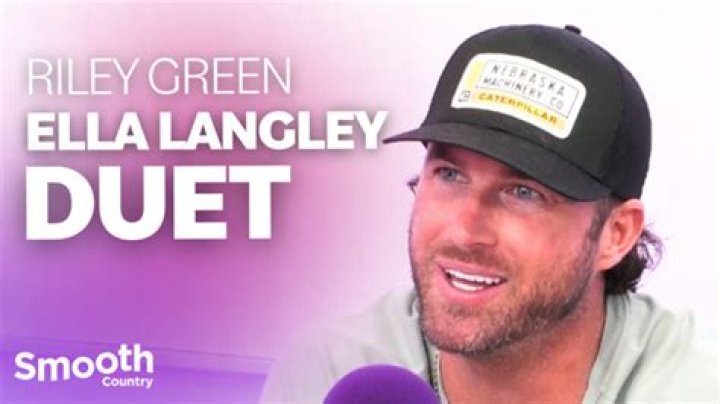All About Logan Riley | Net Worth, Relationship, Career