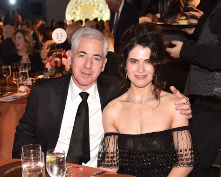 All About Neri Oxman | Net Worth, Relationship, Career