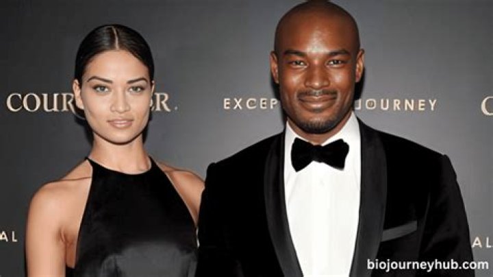 All About Taylor Lauren Sanders | Net Worth, Relationship, Career