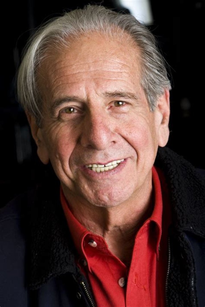 Andrew Gunadie