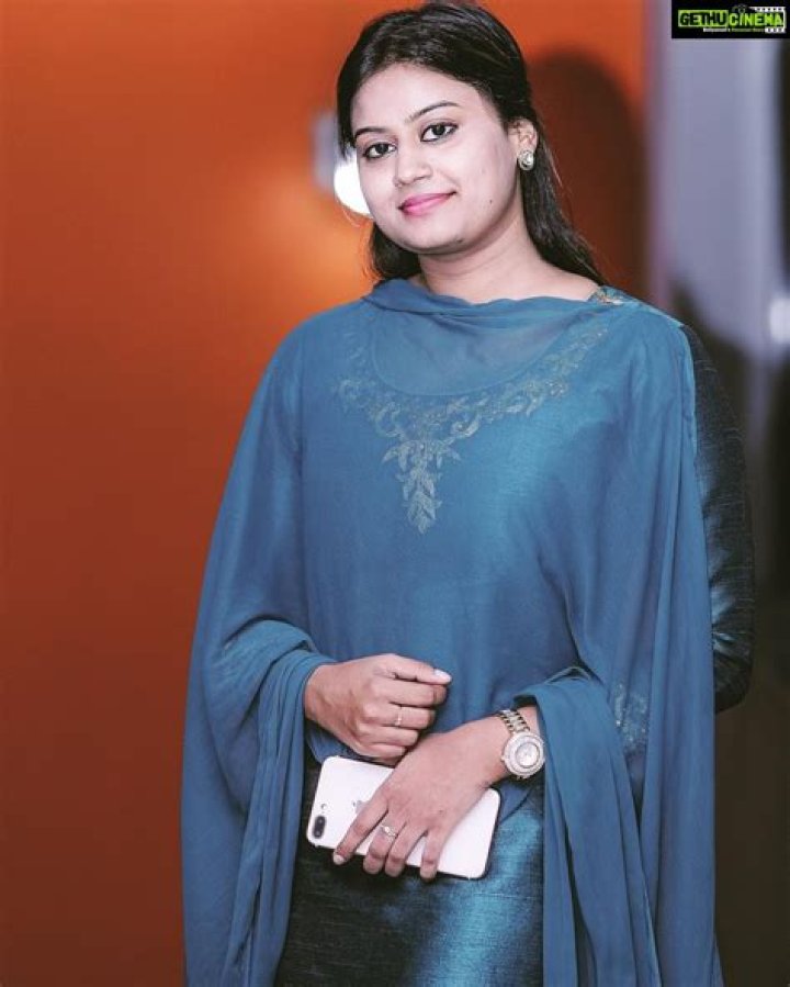 Ansiba Hassan