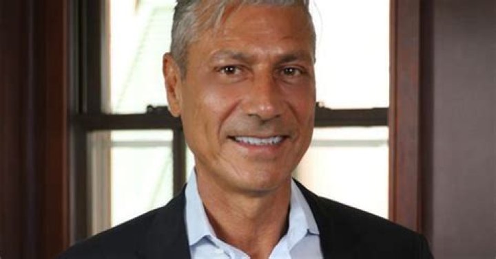 Anthony Cipollone