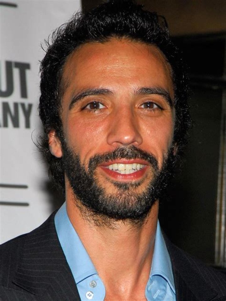 Antonio Carlos Andrade | Bio, Age, Net Worth, Relationship, Career