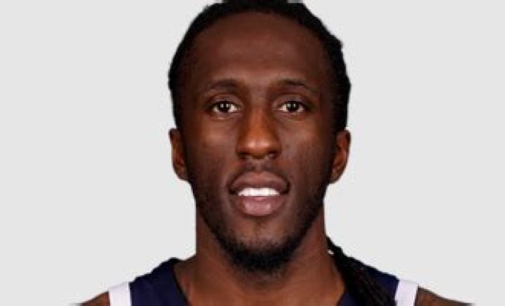 Are Taurean Prince Gay Rumors True? Gender And Sexuality