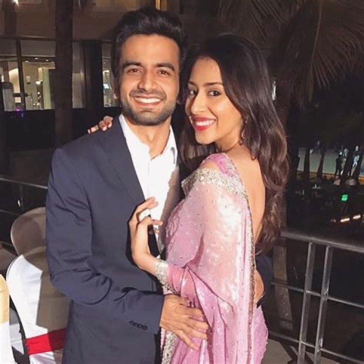 Ayush Mehra- Wiki, Height, Net Worth, Girlfriend, Dating