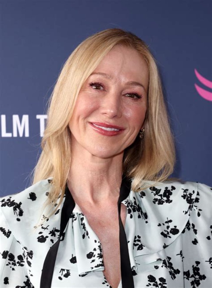 Belinda Stronach