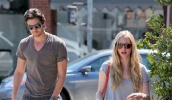 Ben Barnes Kids, Did He Have Children With Meganne Young? Dating Timeline Age And Net Worth