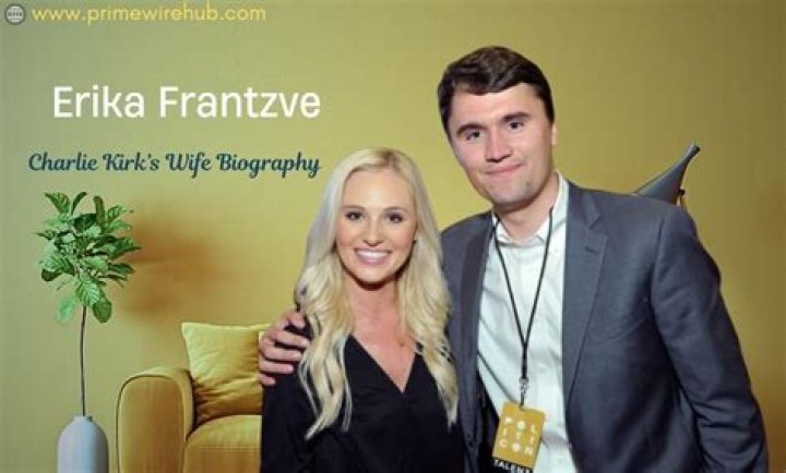 Brent Hatley- Bio, Height, Net Worth, Wife