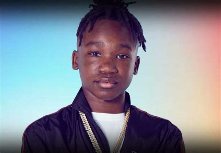 BTB Savage Real Name And Age | How Old Was Rapper | Wikipedia And Parents
