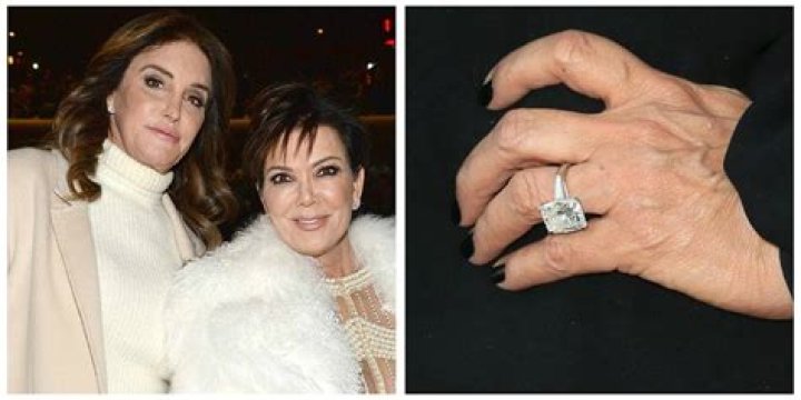 Caitlyn Jenner Identity | Engagement Rumors | Relationship And Family