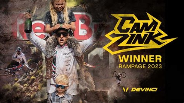 Cam Zink Net Worth: How Much Is He Worth? Investigate His Personal Life