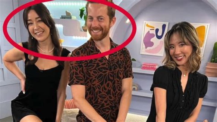 Carl Radke Cheating Scandal : Did He Cheat On Wife Lindsay Hubbard
