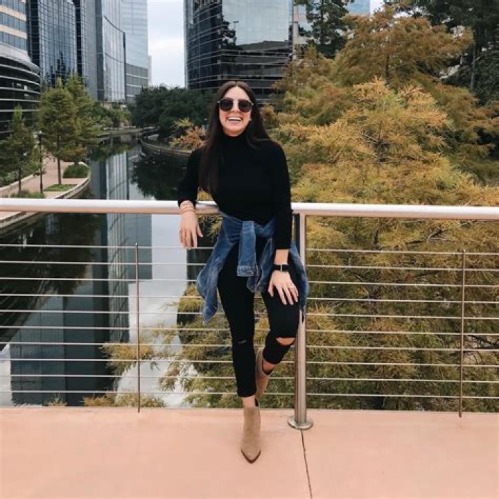 Carol del Toro