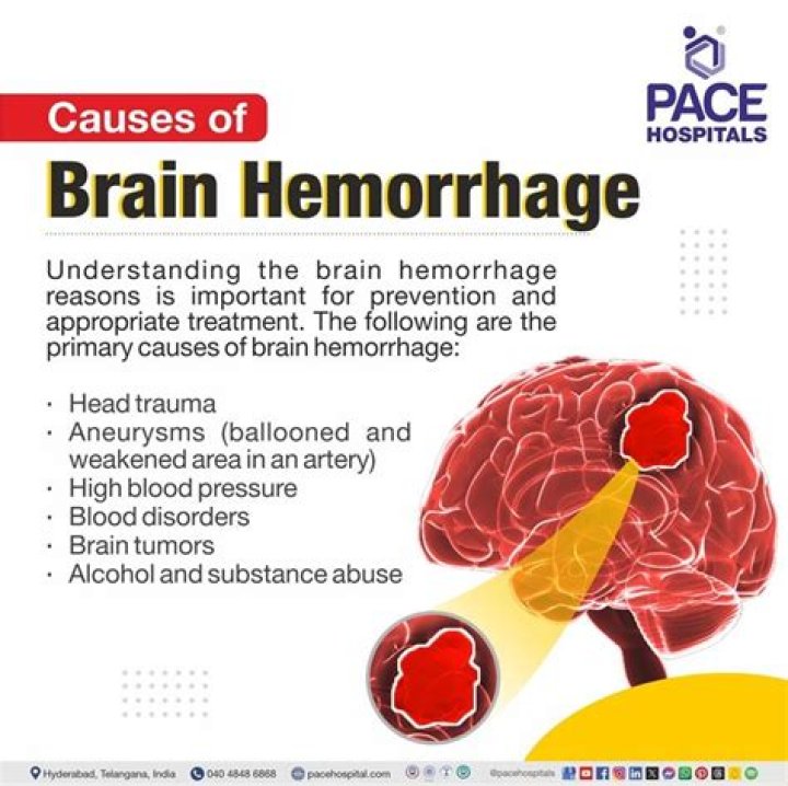 Cause: Atsushi Sakurai Death Linked To Brain Stem Hemorrhage