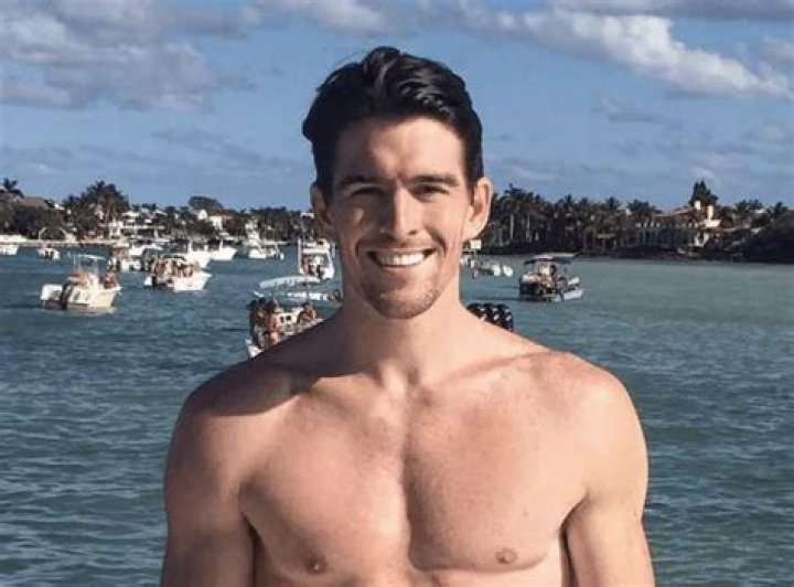 Chris Garafola
