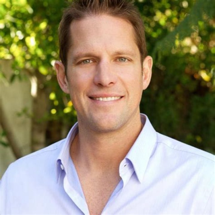 Chris Lambton