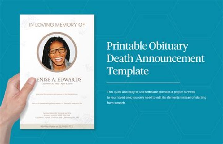 Chris Ledesma | Death, Death Cause And Obituary