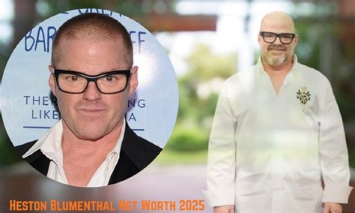 Chris Nuñez | Bio, Age, Net Worth, Relationship, Career