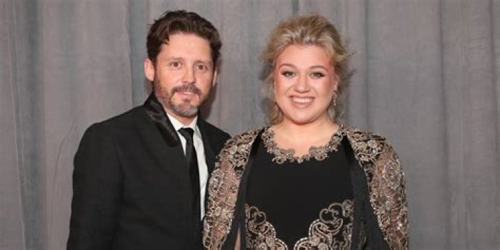 Cira Baeck Husband Death Cause | Kids And Family