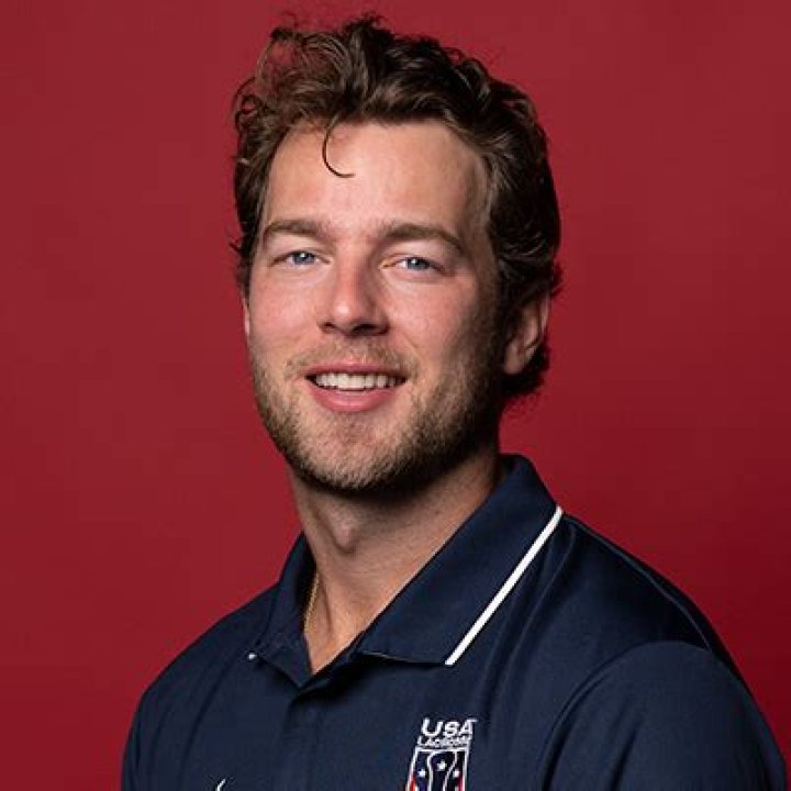 Connor Kelly