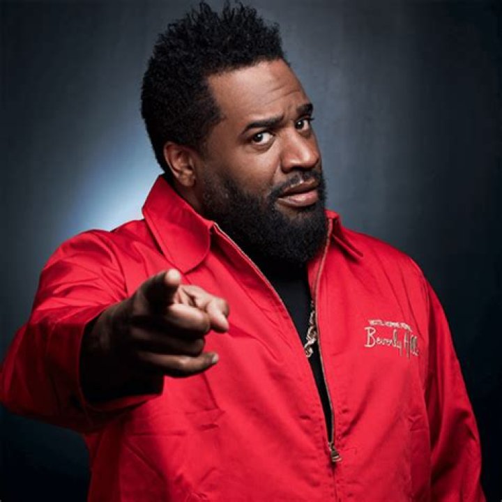 Corey Holcomb