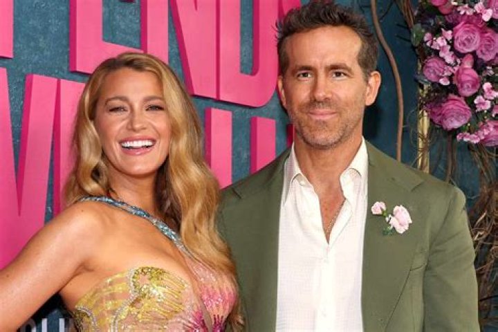 Corey Reynolds Has Been Married