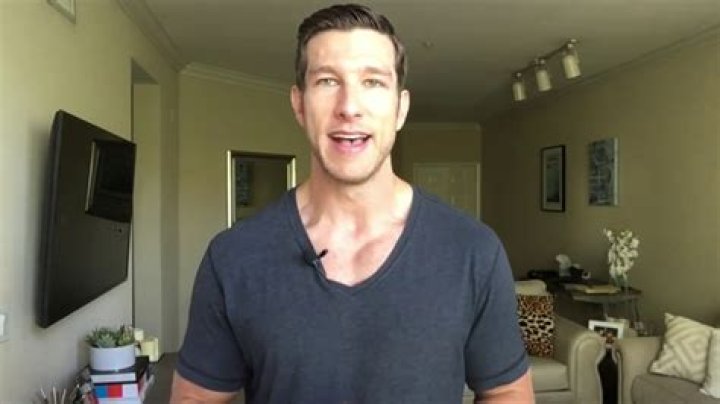 Dan Veatch