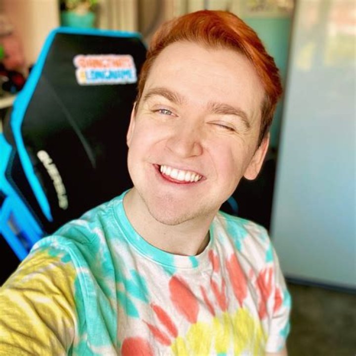 Dangthatsalongname