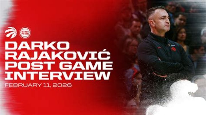 Darko Rajaković