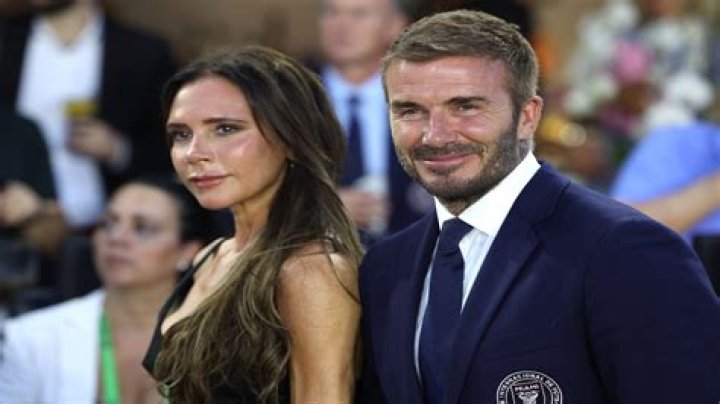David Beckham Affair And Scandal: Did He Cheat On Victoria Reddit?