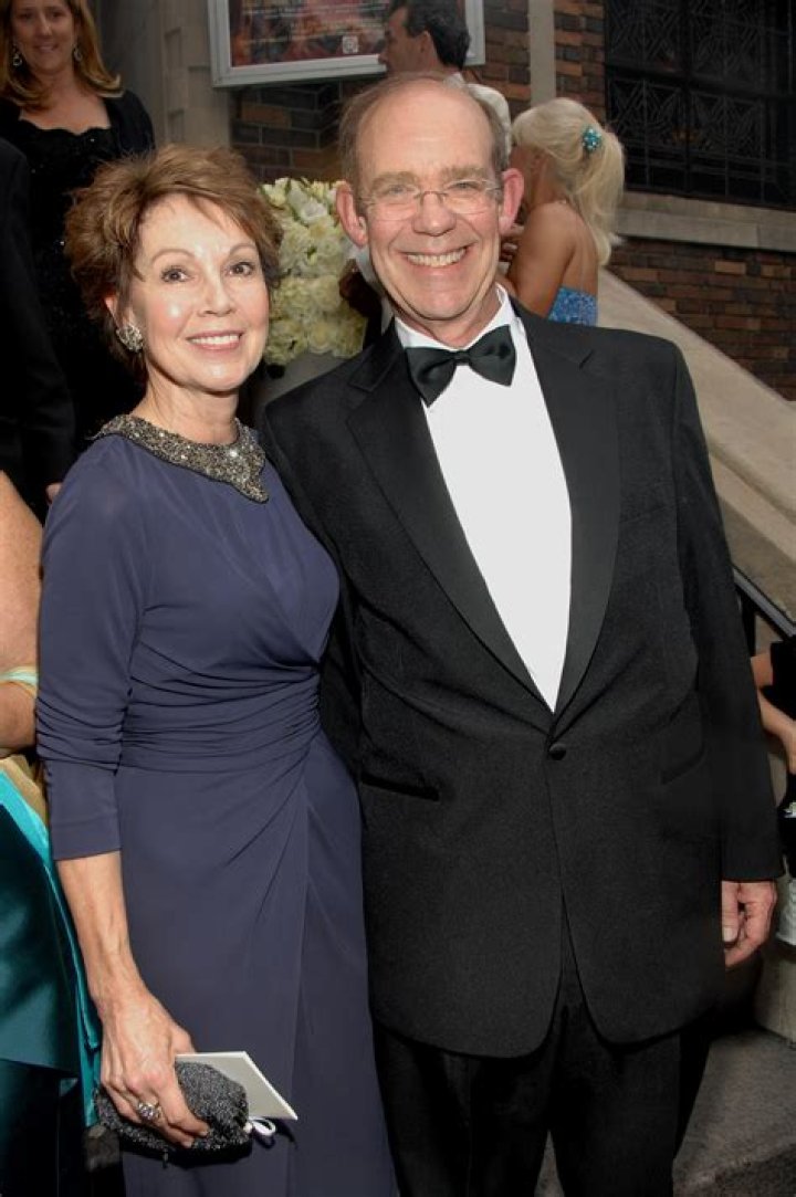 David Eisenhower