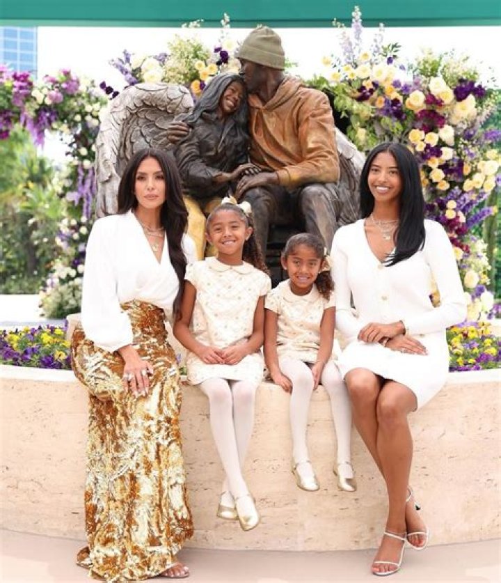 Dez Bryant Children | Meet Are Dez Bryant Jr And Zayne Bryant | Family Details