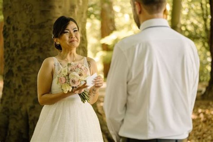 Dian Parkinson | Career And Married Life
