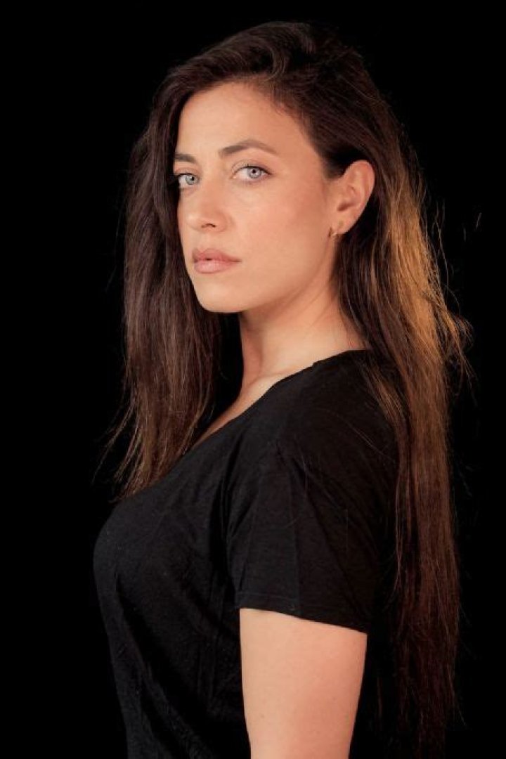 Dilara Büyükbayraktar