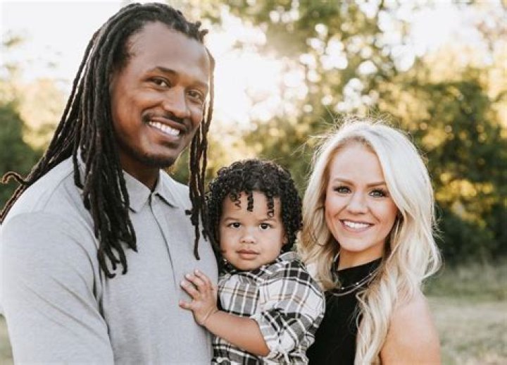 Dont’a Hightower