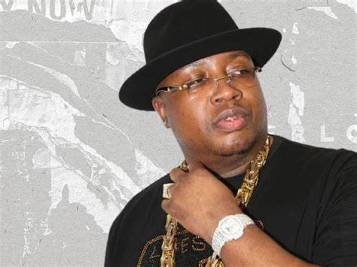 E-40