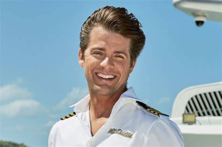 Eddie Lucas