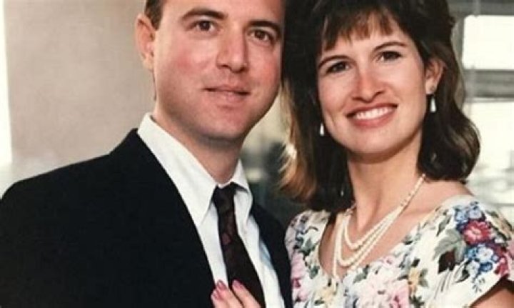 Eve Schiff | Career And Married Life