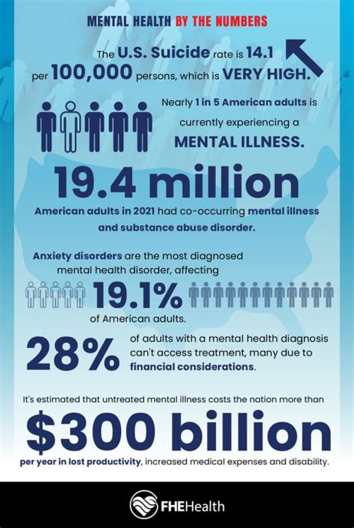 Father Jonathan Morris Illness And Health 2024: What Disease Does He Have?