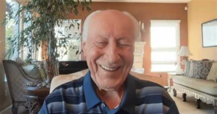 Fred Biletnikoff